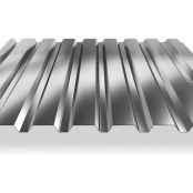 Профнастил С-20 