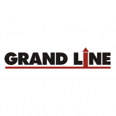 Сайдинг Гранд Лайн (Grand Line)