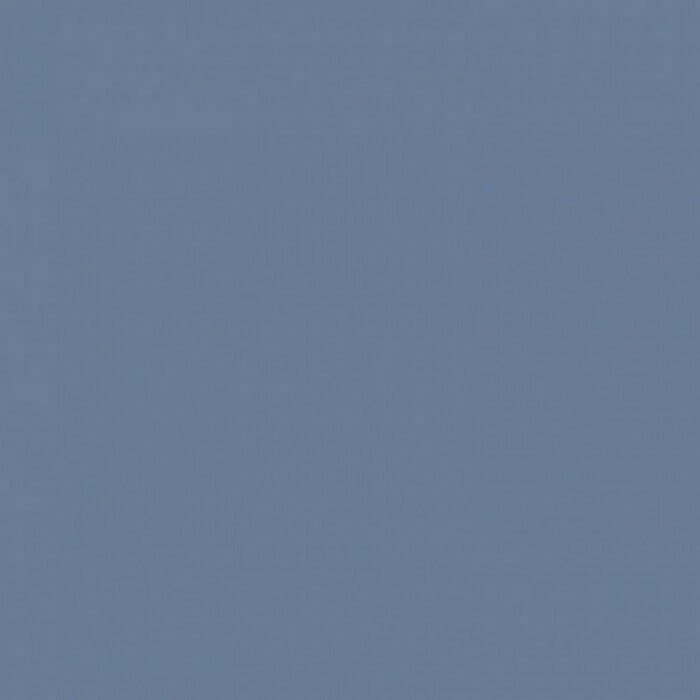 Ral 5014